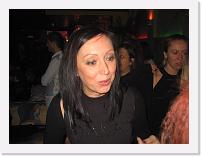 plata_eventoLSV_200209 016 * 2272 x 1704 * (623KB)